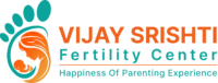 Best Fertility Hospital in Hosur, Dharmapuri, Tirupattur, Krishnagiri | Vijay Srishti